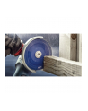 bosch powertools Bosch EXPERT X-LOCK Carbide MultiWheel cutting disc, O 125mm (for angle grinders) - nr 7