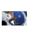 bosch powertools Bosch EXPERT X-LOCK Carbide MultiWheel cutting disc, O 125mm (for angle grinders) - nr 8