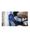 bosch powertools Bosch EXPERT X-LOCK Carbide MultiWheel cutting disc, O 125mm (for angle grinders) - nr 9