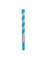 bosch powertools Bosch Expert CYL-9 MultiConstruction drill, O 14mm (working length 150mm) - nr 1