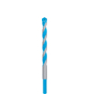 bosch powertools Bosch Expert CYL-9 MultiConstruction drill, O 14mm (working length 150mm) - nr 7