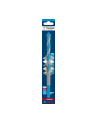 bosch powertools Bosch Expert CYL-9 MultiConstruction drill, O 14mm (working length 150mm) - nr 8