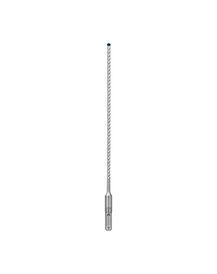 bosch powertools Bosch Expert hammer drill SDS-plus-7X, O 5mm (working length 200mm) główny