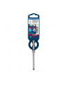 bosch powertools Bosch Expert hammer drill SDS-plus-7X, O 6mm (working length 50mm) - nr 5