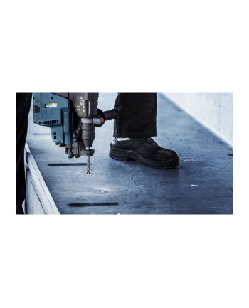 bosch powertools Bosch Expert hammer drill SDS-plus-7X, O 6mm (working length 50mm) nr 2