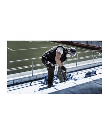 bosch powertools Bosch Expert hammer drill SDS-plus-7X, O 6mm (working length 50mm) nr 1