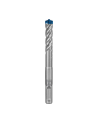 bosch powertools Bosch Expert hammer drill SDS-plus-7X, O 10mm (working length 50mm) - nr 1