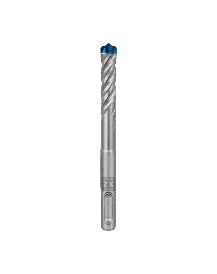 bosch powertools Bosch Expert hammer drill SDS-plus-7X, O 10mm (working length 50mm) główny