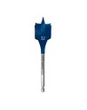 bosch powertools Bosch Expert flat milling drill SelfCut Speed, O 32mm (length 152mm) - nr 2