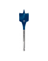 bosch powertools Bosch Expert flat milling drill SelfCut Speed, O 35mm (length 152mm) - nr 1