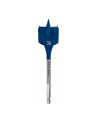 bosch powertools Bosch Expert flat milling drill SelfCut Speed, O 36mm (length 152mm) - nr 1