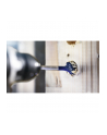 bosch powertools Bosch Expert Self Cut Speed flat drill bit set, 6 pieces, O 14 - 24mm (length 152mm) - nr 7