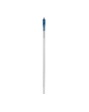 bosch powertools Bosch Expert flat milling drill SelfCut Speed, O 13mm (length 400mm) - nr 1