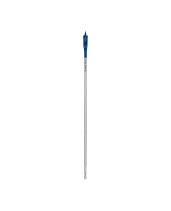 bosch powertools Bosch Expert flat milling drill SelfCut Speed, O 13mm (length 400mm)