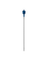 bosch powertools Bosch Expert flat milling drill SelfCut Speed, O 24mm (length 400mm) - nr 1