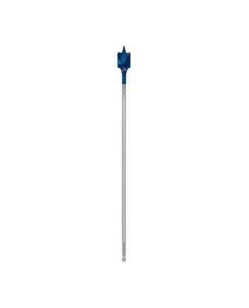 bosch powertools Bosch Expert flat milling drill SelfCut Speed, O 24mm (length 400mm)