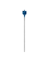 bosch powertools Bosch Expert flat milling drill SelfCut Speed, O 36mm (length 400mm) - nr 1