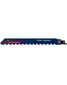 bosch powertools Bosch Expert saber saw blade Hollow Brick S 1543 HM, 10 pieces (length 240mm) - nr 1