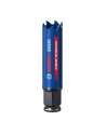 bosch powertools Bosch Expert hole saw 'ToughMaterial', O 20mm - nr 1