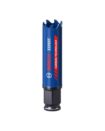bosch powertools Bosch Expert hole saw 'ToughMaterial', O 20mm