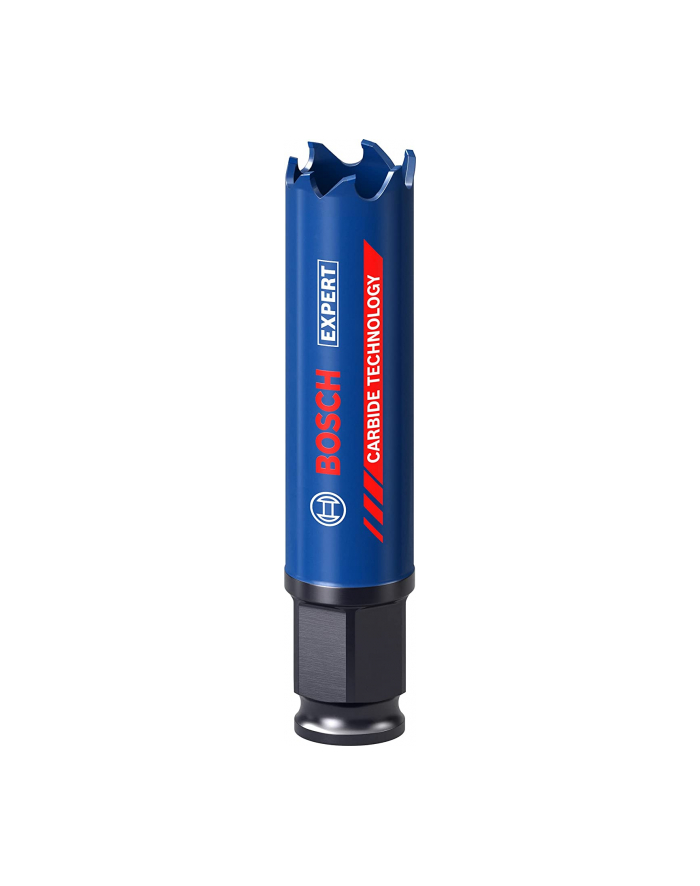bosch powertools Bosch Expert hole saw 'ToughMaterial', O 20mm główny