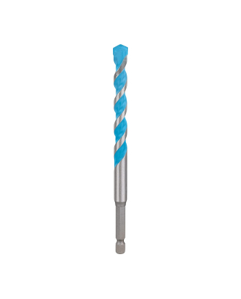 bosch powertools Bosch Expert HEX-9 MultiConstruction drill, O 10mm (working length 90mm)