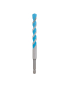 bosch powertools Bosch Expert HEX-9 MultiConstruction drill, O 12mm (working length 90mm) - nr 1