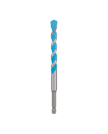 bosch powertools Bosch Expert HEX-9 MultiConstruction drill, O 12mm (working length 90mm) nr 2