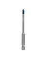 bosch powertools Bosch Expert HEX-9 HardCeramic drill, O 4mm (length 90mm) - nr 1