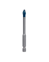 bosch powertools Bosch Expert HEX-9 HardCeramic drill, O 6mm (length 90mm) - nr 1