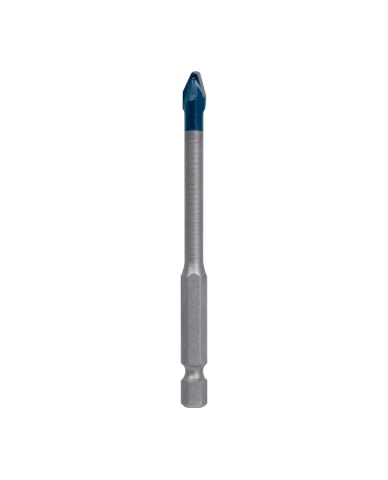 bosch powertools Bosch Expert HEX-9 HardCeramic drill, O 6mm (length 90mm)