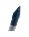 bosch powertools Bosch Expert HEX-9 HardCeramic drill, O 6mm (length 90mm) - nr 4