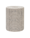 bosch powertools Bosch Expert M480 net sanding roll 93mm, K80, sanding sheet (5 meters) - nr 1