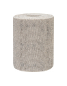 bosch powertools Bosch Expert M480 net sanding roll 93mm, K100, sanding sheet (5 meters) - nr 1