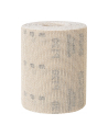 bosch powertools Bosch Expert M480 net sanding roll 93mm, K120, sanding sheet (5 meters) - nr 1