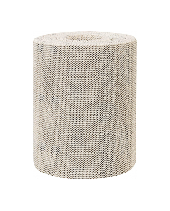 bosch powertools Bosch Expert M480 net sanding roll 93mm, K150, sanding sheet (5 meters)