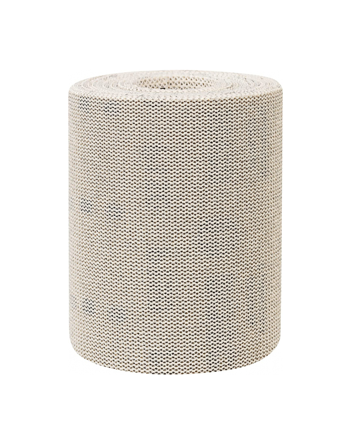 bosch powertools Bosch Expert M480 net sanding roll 93mm, K150, sanding sheet (5 meters) główny