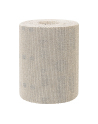 bosch powertools Bosch Expert M480 net sanding roll 93mm, K150, sanding sheet (5 meters) - nr 2