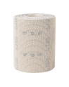 bosch powertools Bosch Expert M480 net sanding roll 93mm, K180, sanding sheet (5 meters) - nr 1