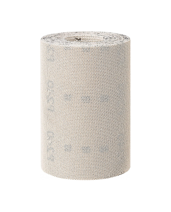 bosch powertools Bosch Expert M480 net sanding roll 93mm, K220, sanding sheet (5 meters)