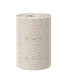 bosch powertools Bosch Expert M480 net sanding roll 93mm, K240, sanding sheet (5 meters) - nr 1