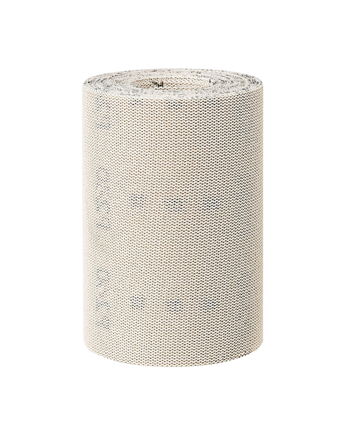 bosch powertools Bosch Expert M480 net sanding roll 93mm, K240, sanding sheet (5 meters) główny