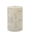 bosch powertools Bosch Expert M480 net sanding roll 93mm, K320, sanding sheet (5 meters) - nr 1