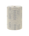 bosch powertools Bosch Expert M480 net sanding roll 93mm, K400, sanding sheet (5 meters) - nr 1