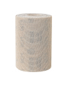 bosch powertools Bosch Expert M480 net sanding roll 115mm, K120, sanding sheet (5 meters) - nr 2