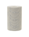 bosch powertools Bosch Expert M480 net sanding roll 115mm, K150, sanding sheet (5 meters) - nr 1