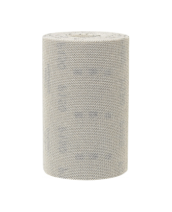 bosch powertools Bosch Expert M480 net sanding roll 115mm, K150, sanding sheet (5 meters)