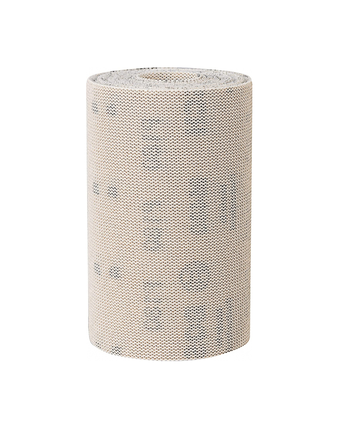 bosch powertools Bosch Expert M480 net sanding roll 115mm, K180, sanding sheet (5 meters) główny