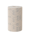 bosch powertools Bosch Expert M480 net sanding roll 115mm, K180, sanding sheet (5 meters) - nr 2