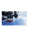 bosch powertools Bosch Expert C470 sanding sheet, O 150mm, K40 (5 pieces, for eccentric sanders) - nr 6